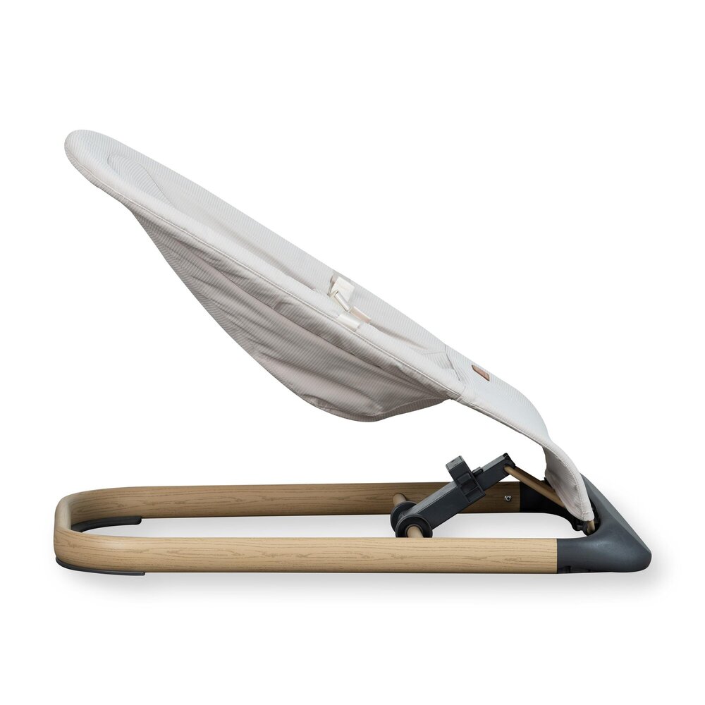 Relax + verkleinkussen Clay