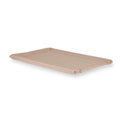 Waskussen essential Coral Waskussen essential Coral