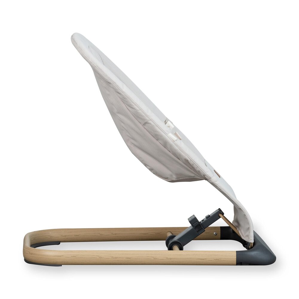 Relax + verkleinkussen Clay