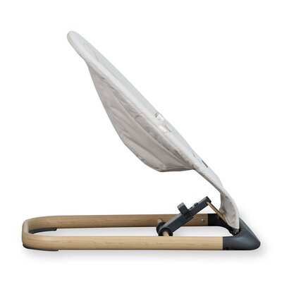 Relax + verkleinkussen Clay