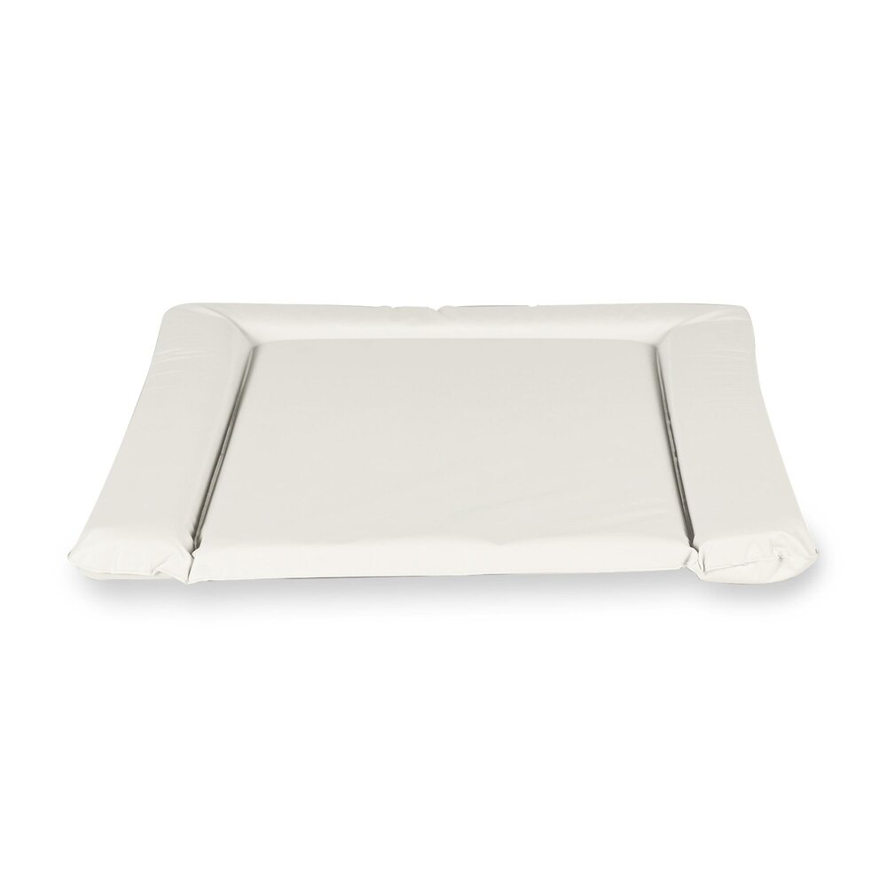 Waskussen essential Wit Waskussen essential Wit