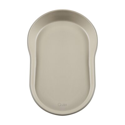 Mamee waskussen thyme