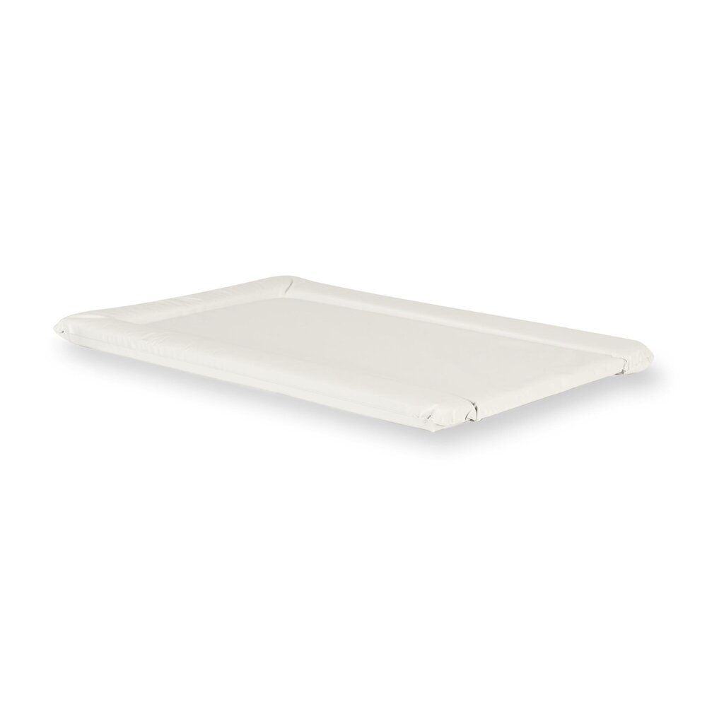 Waskussen essential Wit Waskussen essential Wit