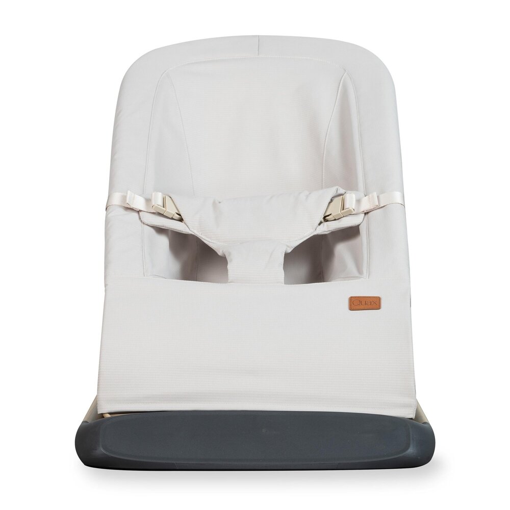 Relax + verkleinkussen Clay