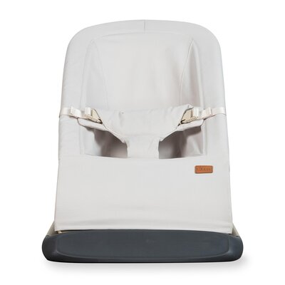 Relax + verkleinkussen Clay