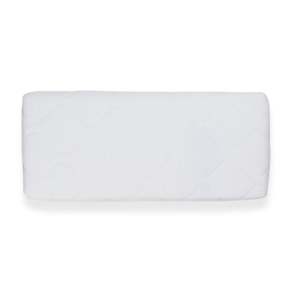 Bedmatras ext. junior kit  70x30x11cm -