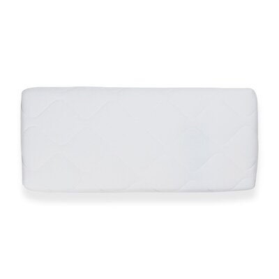 Bedmatras ext. junior kit  70x30x11cm -