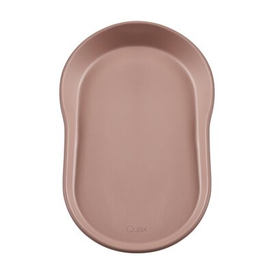 Mamee waskussen Coral