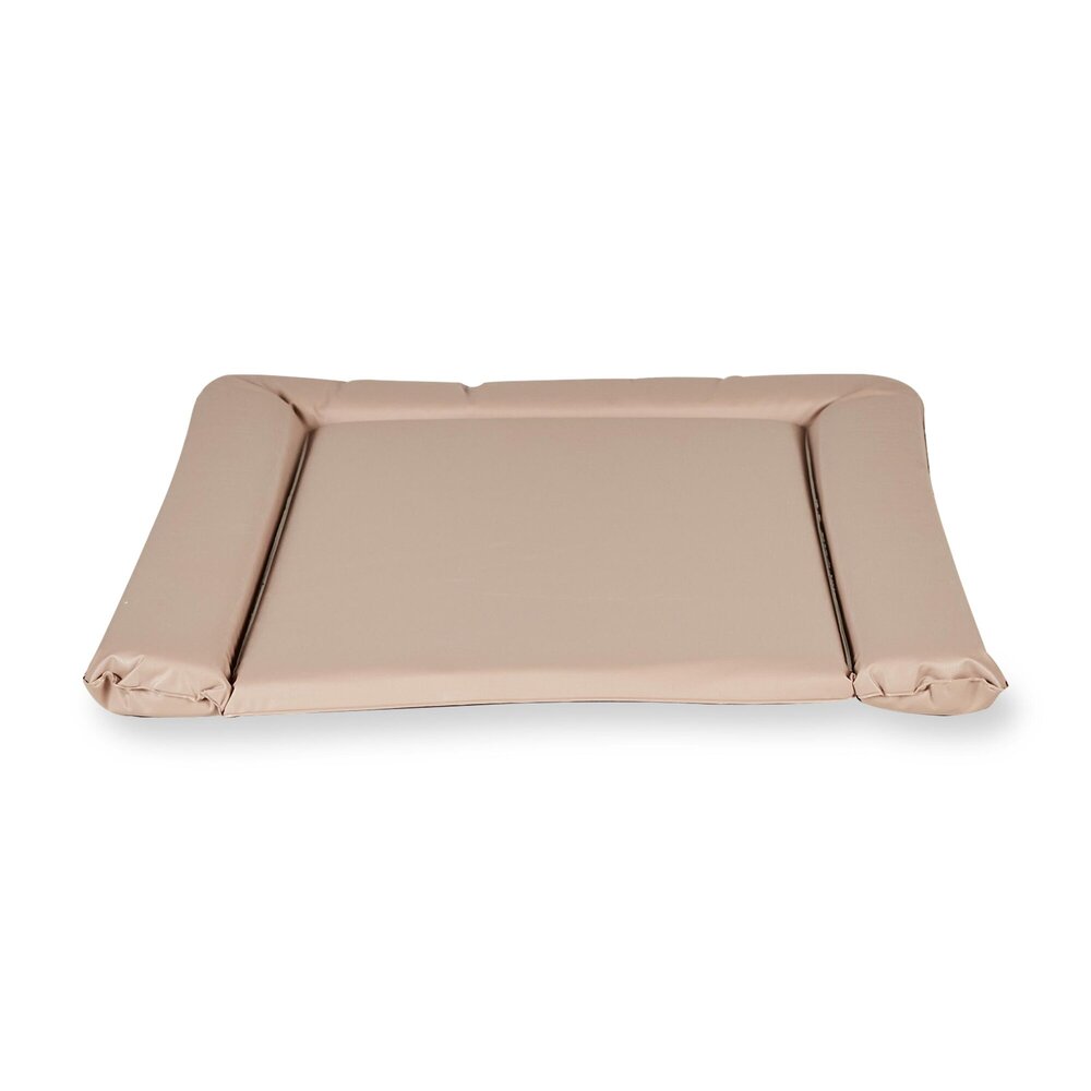 Waskussen essential Coral Waskussen essential Coral