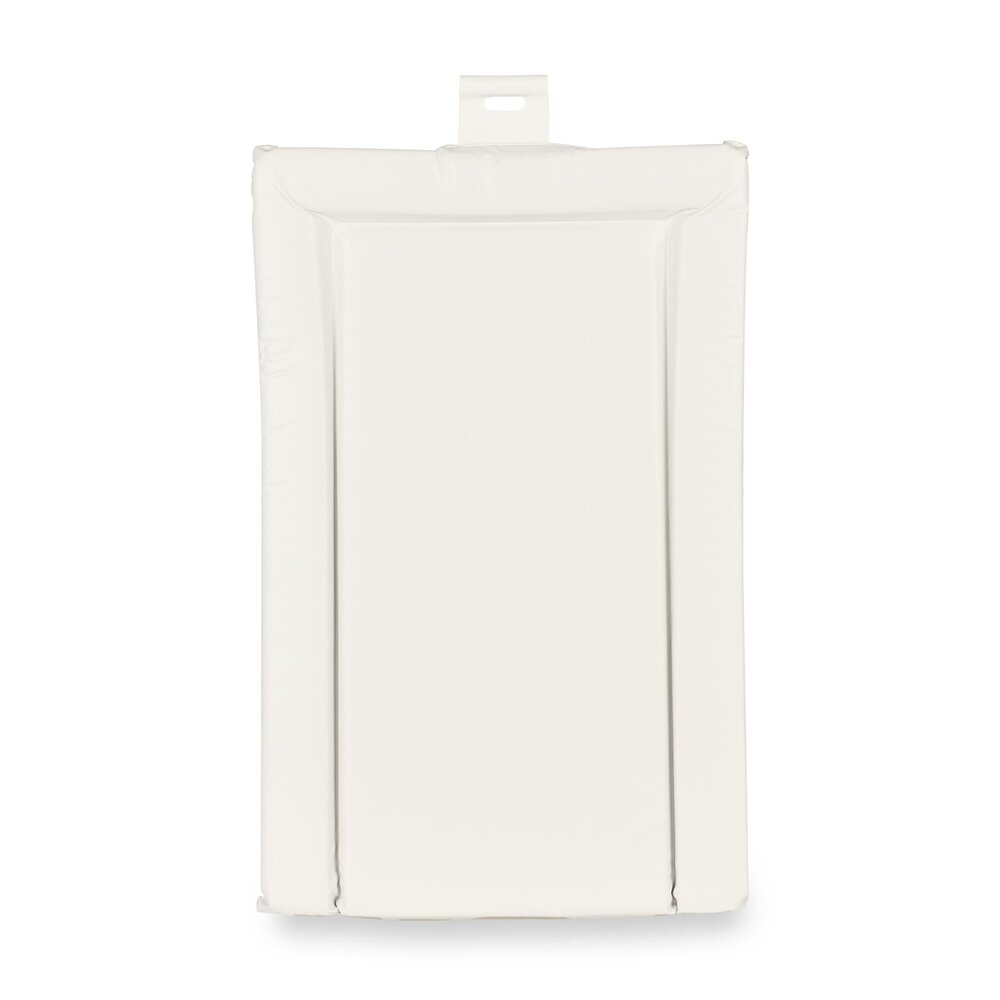 Waskussen essential Wit Waskussen essential Wit