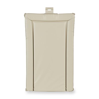 Waskussen essential thyme Waskussen essential thyme