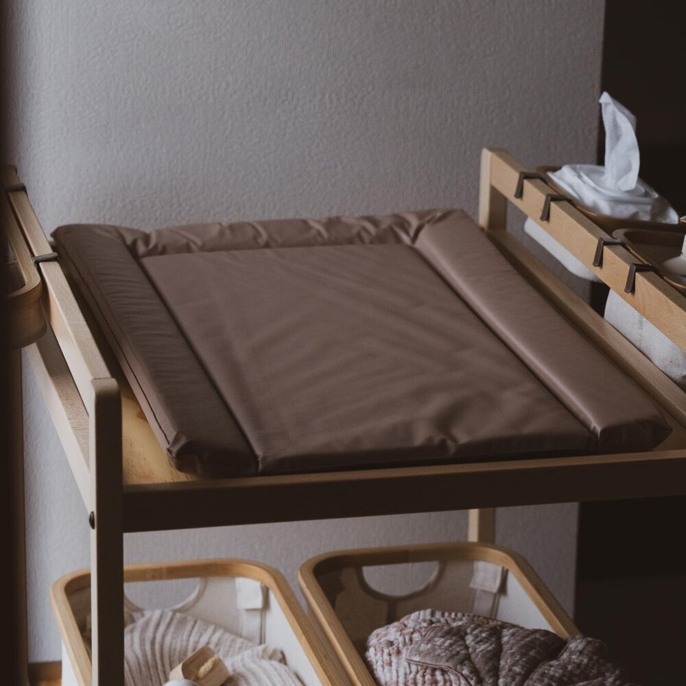 Waskussen essential Coral Waskussen essential Coral