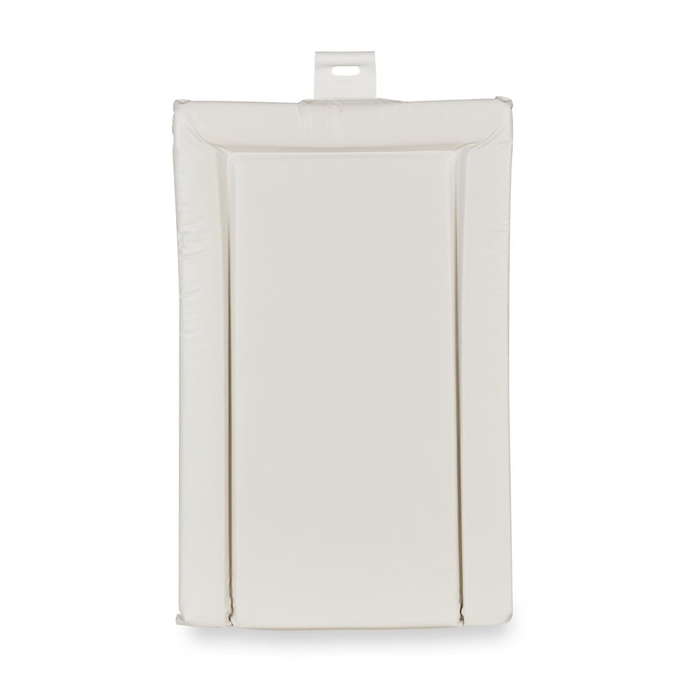 Waskussen essential Clay Waskussen essential Clay