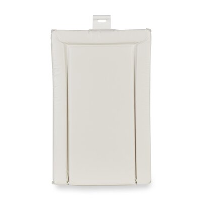 Waskussen essential Clay Waskussen essential Clay