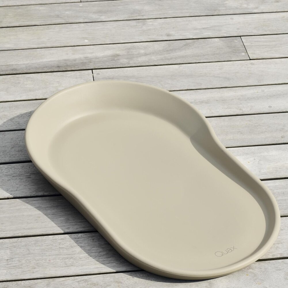 Mamee waskussen thyme