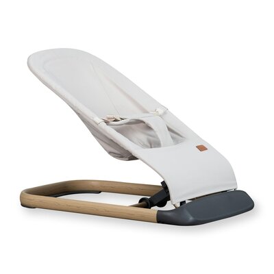 Relax + verkleinkussen Clay