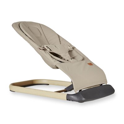 Relax + verkleinkussen Hazel