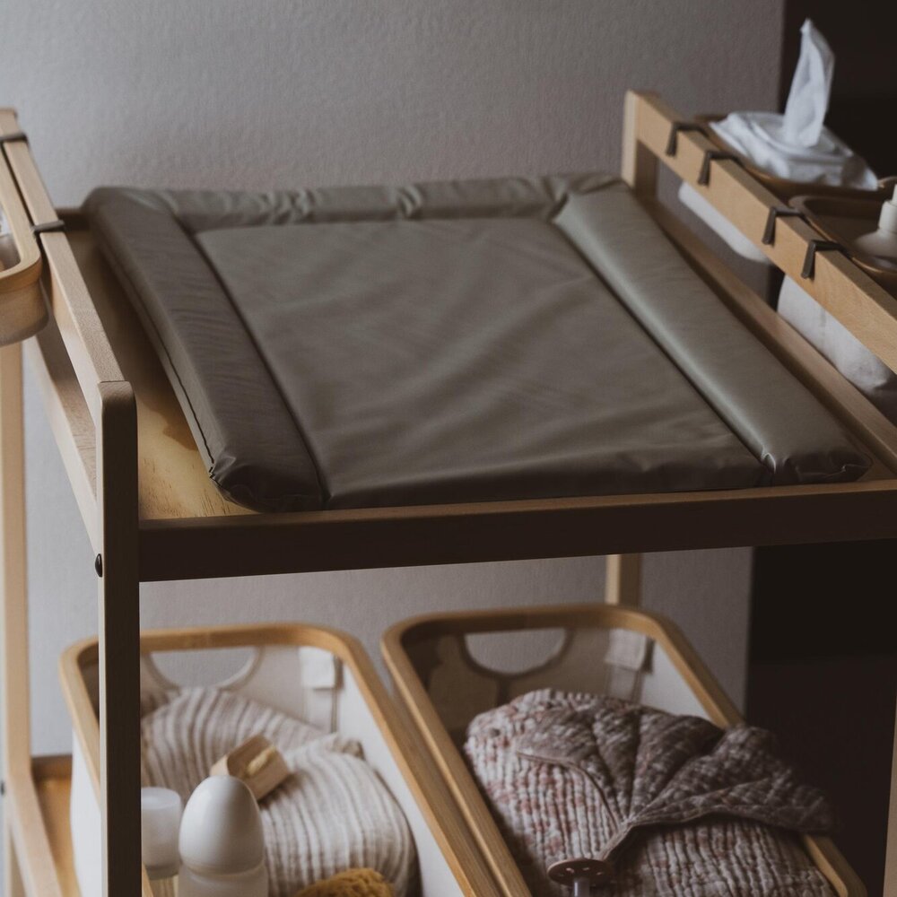 Waskussen essential thyme Waskussen essential thyme