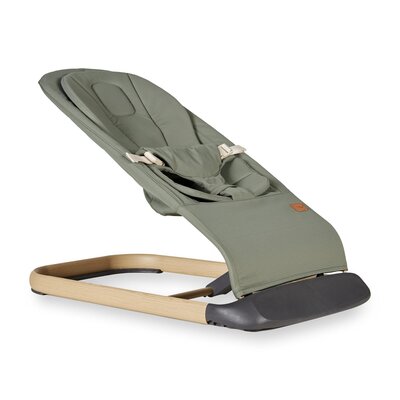 Relax + verkleinkussen Sage Relax + verkleinkussen Sage