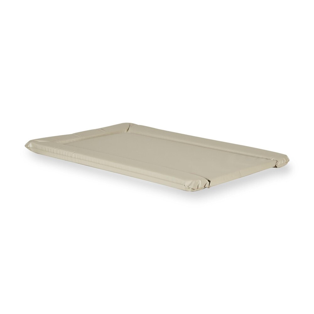 Waskussen essential thyme Waskussen essential thyme