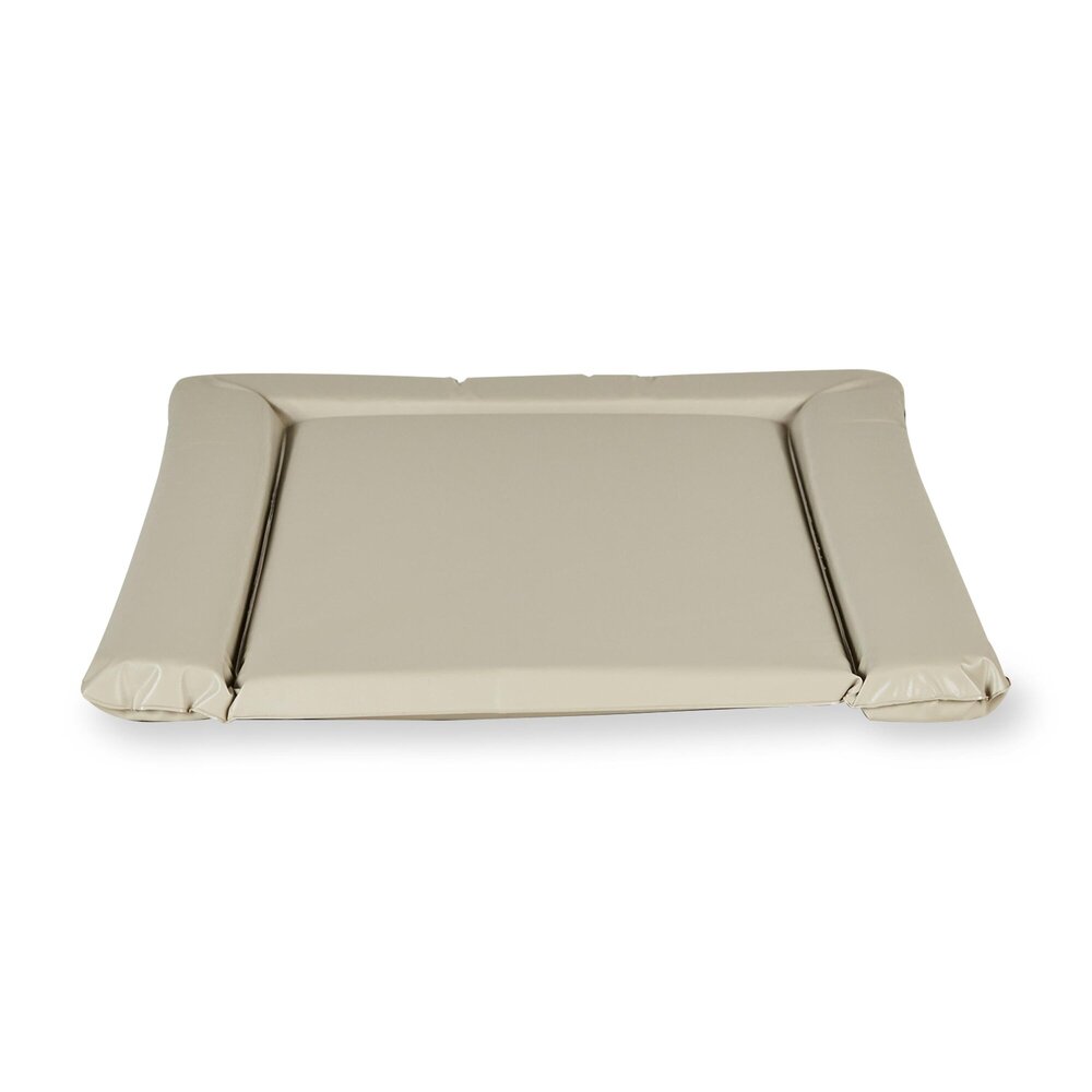 Waskussen essential thyme Waskussen essential thyme