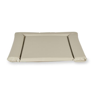 Waskussen essential thyme Waskussen essential thyme