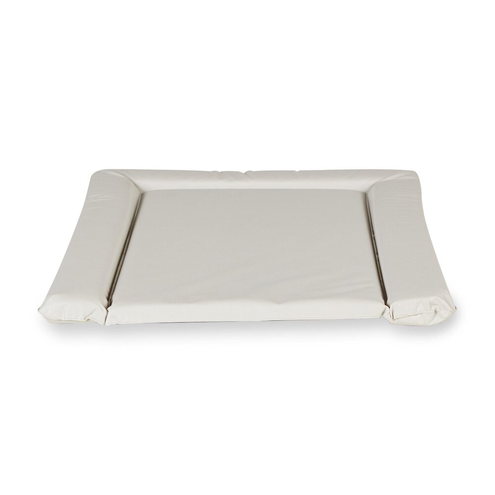 Waskussen essential Clay Waskussen essential Clay