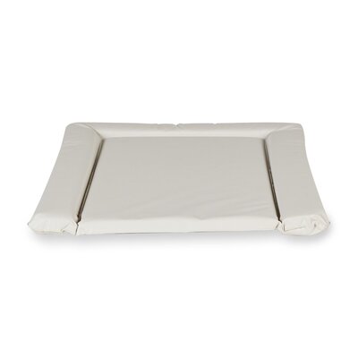 Waskussen essential Clay Waskussen essential Clay