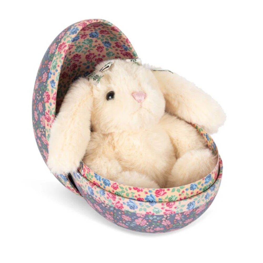 Easter bunny egg Kyoto Easter bunny egg Kyoto