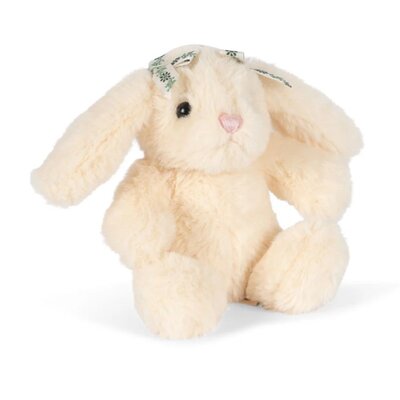 Easter bunny egg Kyoto Easter bunny egg Kyoto