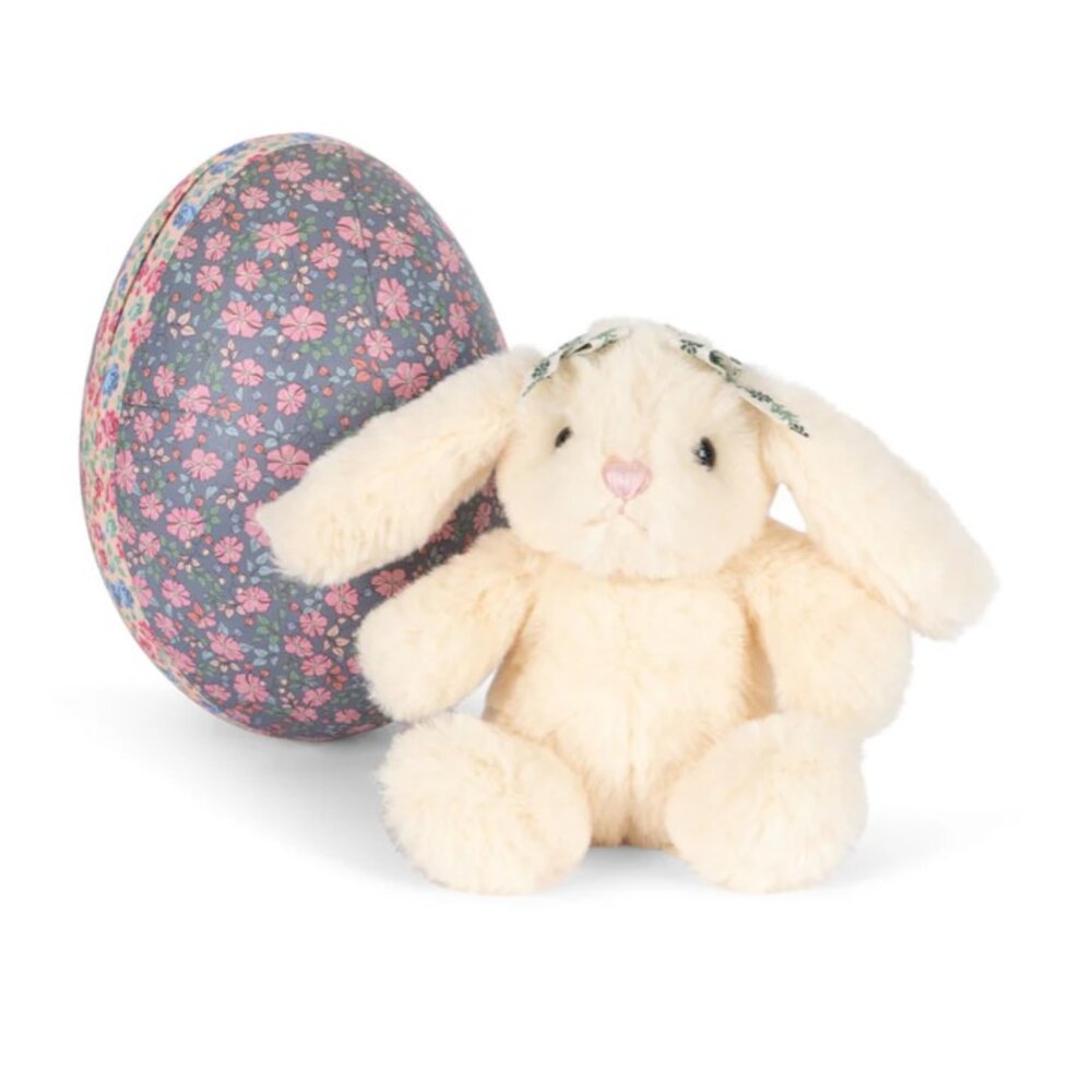 Easter bunny egg Kyoto Easter bunny egg Kyoto