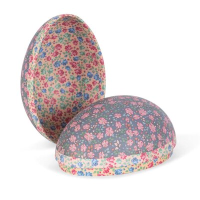 Easter bunny egg Kyoto Easter bunny egg Kyoto