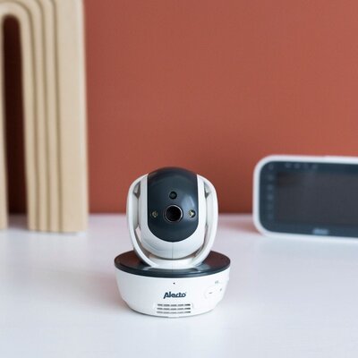 Extra camera - DVM200C