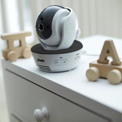 Extra camera - DVM200C