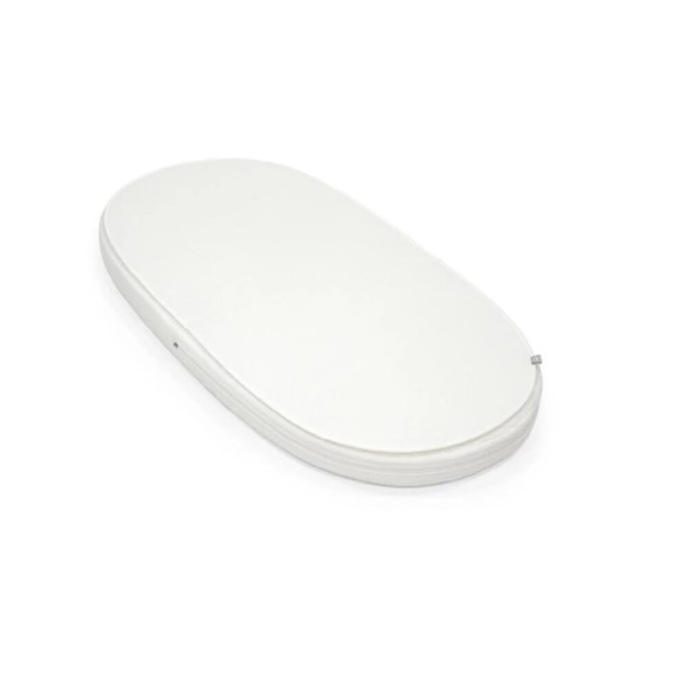 Sleepi Bed Matrasbeschermer V3