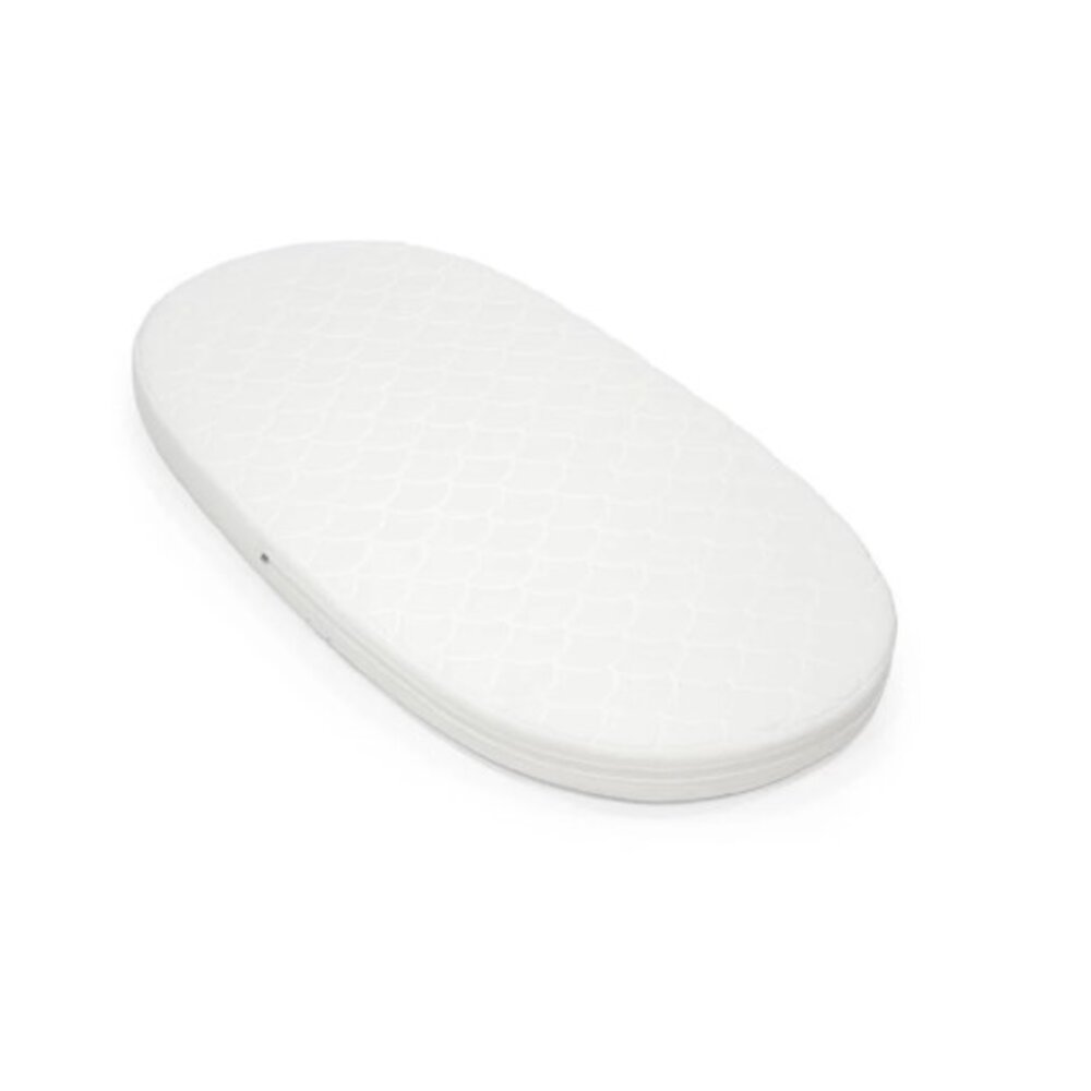 Sleepi Bed V3 Matras Sleepi Bed V3 Matras