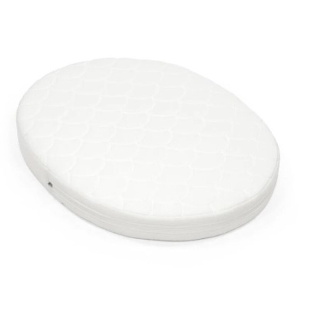 Sleepi Mini Matras V3 Sleepi Mini Matras V3