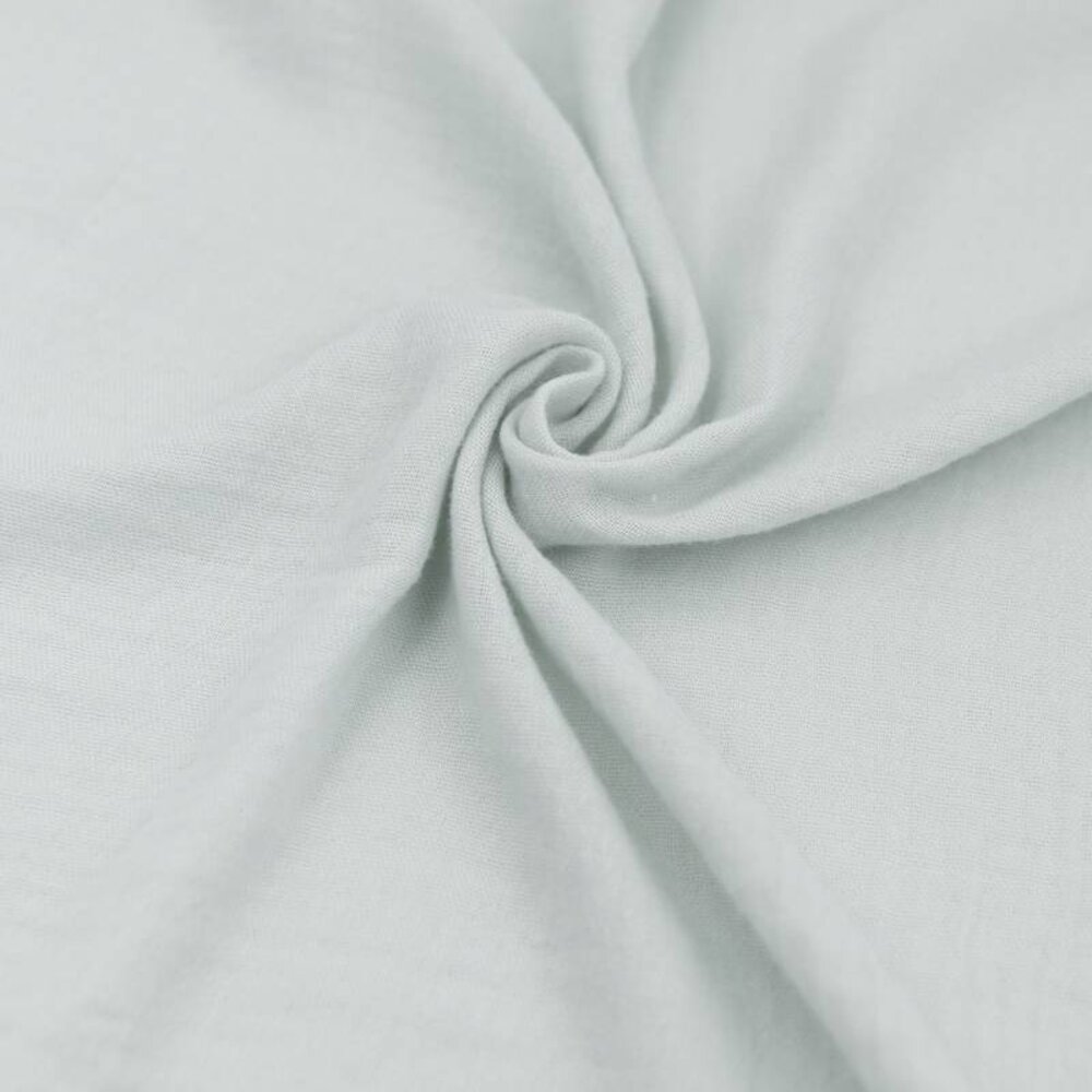 Swaddle M 3 Pack - 70x70 cm Print sealife