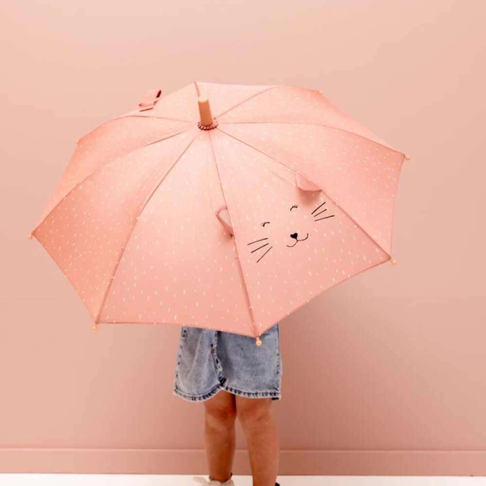 Paraplu Mrs. cat Paraplu Mrs. cat