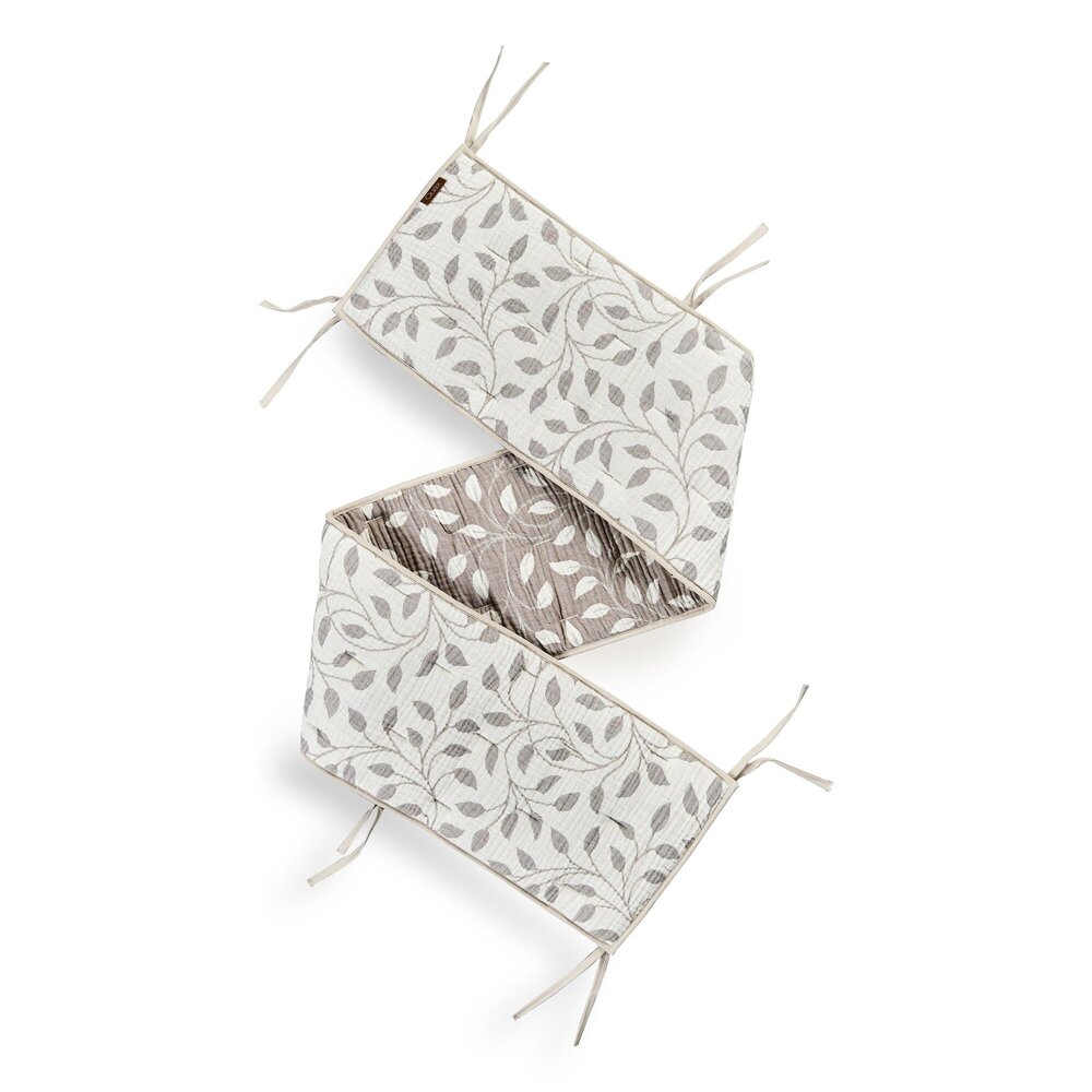 Leaf - box/bed omtrek - Leaf - box/bed omtrek -