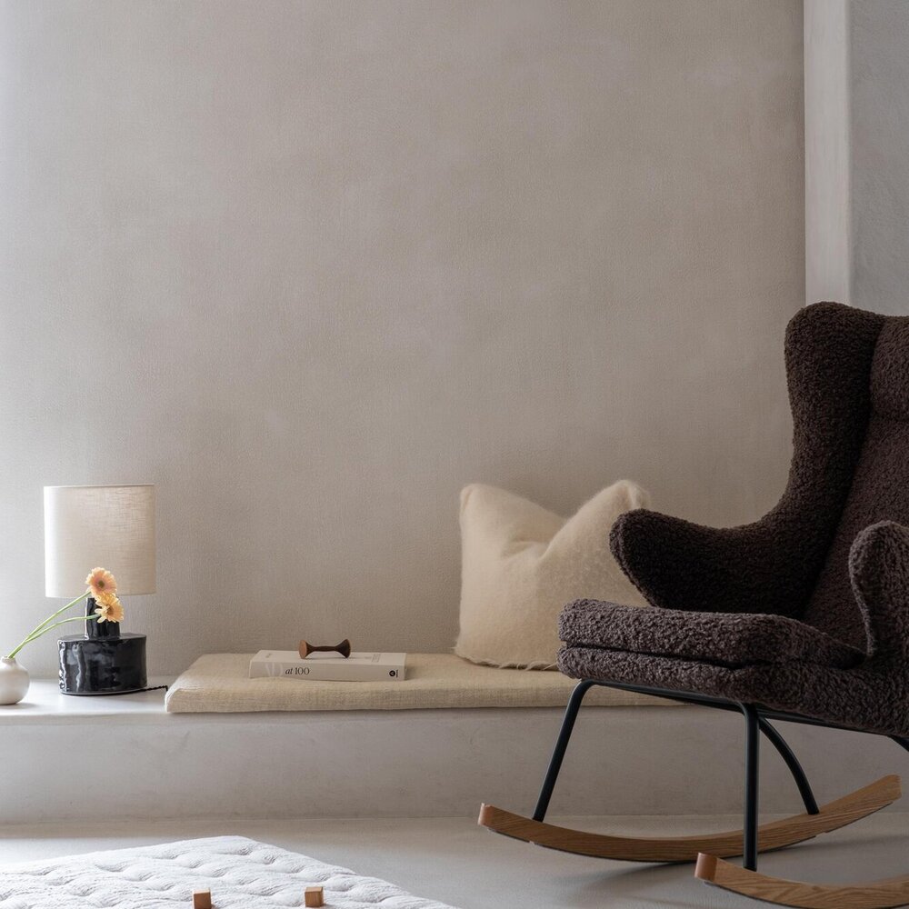 Clay - speeltapijt r/v - Clay - speeltapijt r/v -