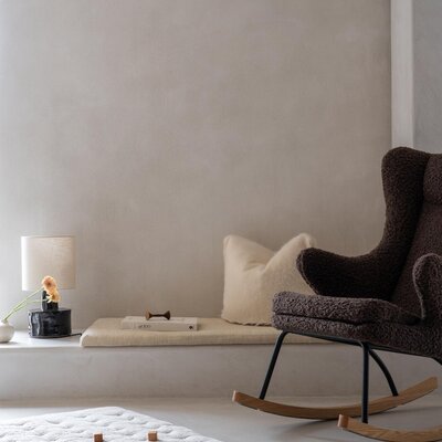 Clay - speeltapijt r/v - Clay - speeltapijt r/v -