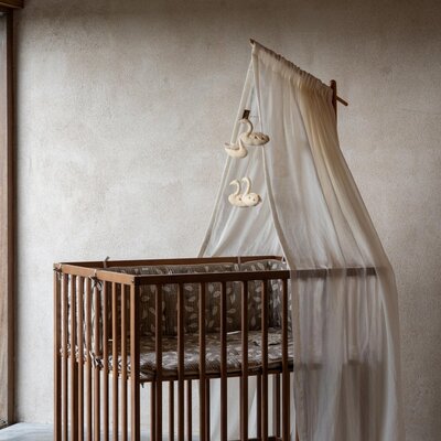 Leaf - box/bed omtrek - Leaf - box/bed omtrek -