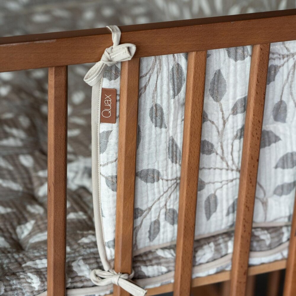 Leaf - box/bed omtrek - Leaf - box/bed omtrek -