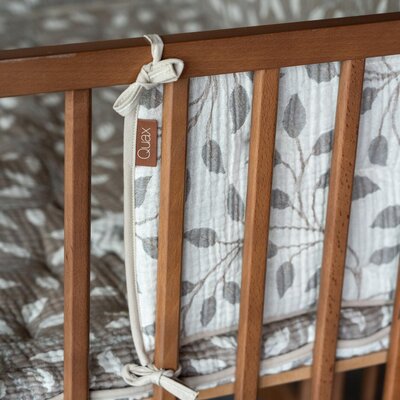 Leaf - box/bed omtrek - Leaf - box/bed omtrek -