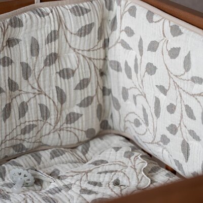 Leaf - box/bed omtrek - Leaf - box/bed omtrek -