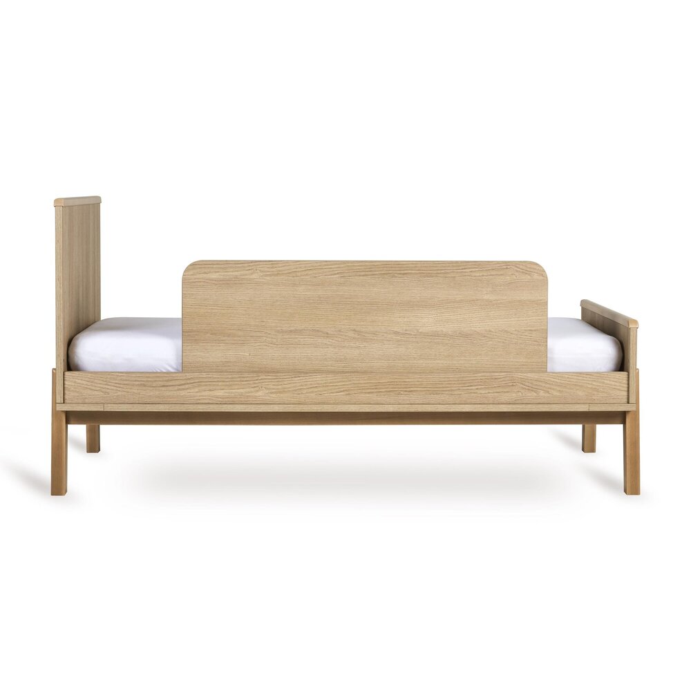 Uitvalbeschermer 90 cm - honey ash - Uitvalbeschermer 90 cm - honey ash -