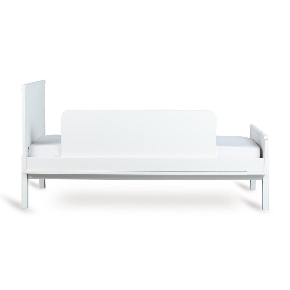 Uitvalbeschermer 90 cm - cream -