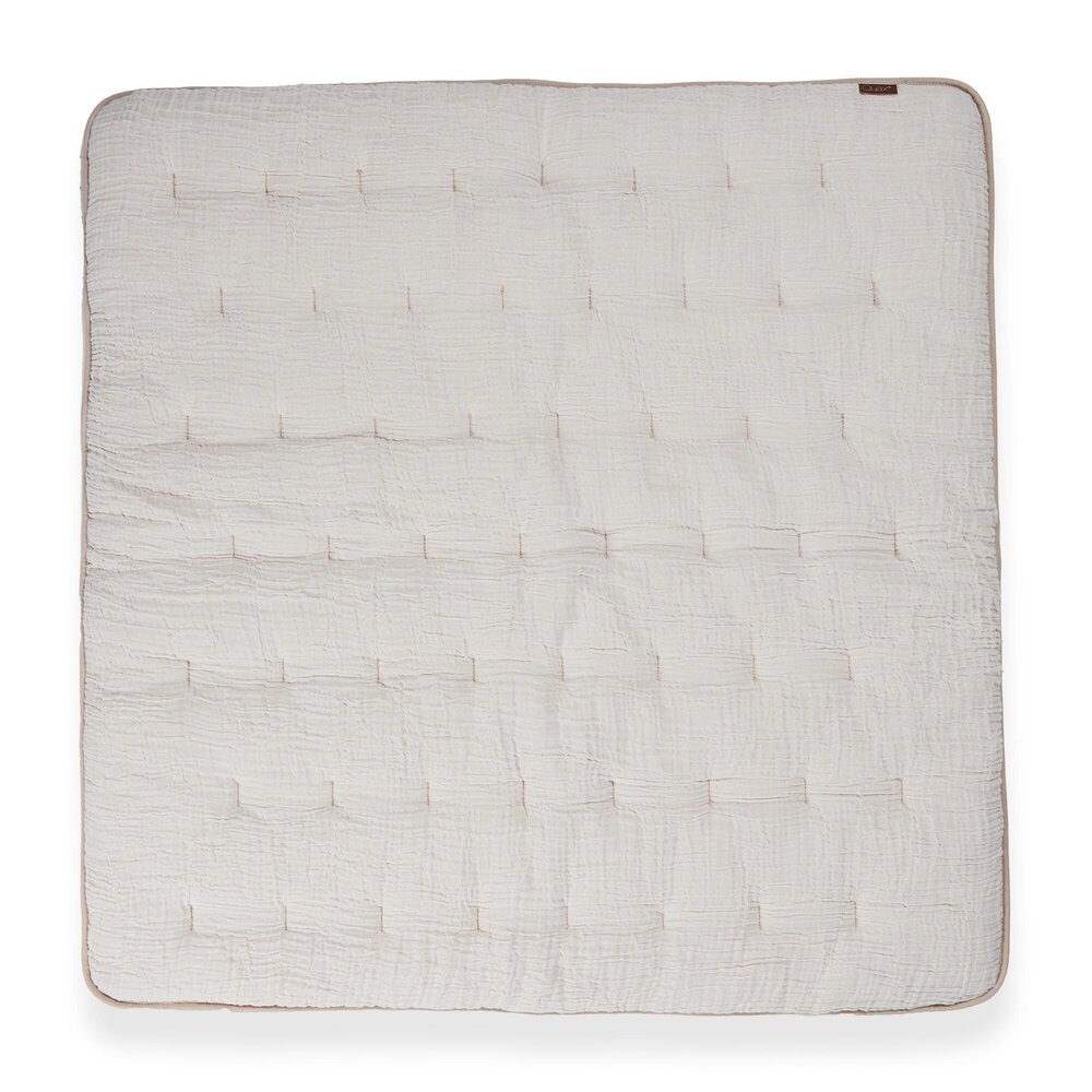 Clay - speeltapijt r/v - Clay - speeltapijt r/v -