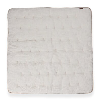 Clay - speeltapijt r/v -